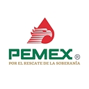 Petroleos Mexicanos (PEMEX)